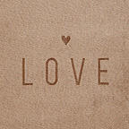 Symbol of Love