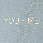 You&Me
