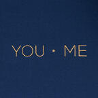 You&Me