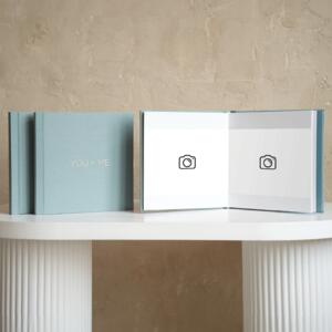 Produkt-Mockups