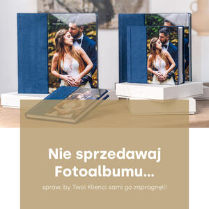 PDF Edukacyjny 