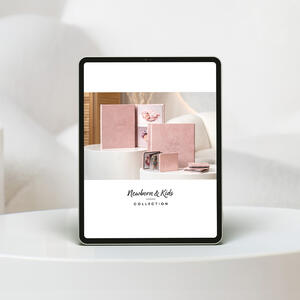 Produkt-Katalog