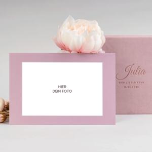 Produkt-Mockups