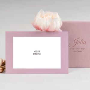 mockups