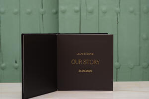 Photo Album V25