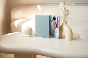 You&Me Wedding Collectie | nPhoto & Rockstein Fotografie