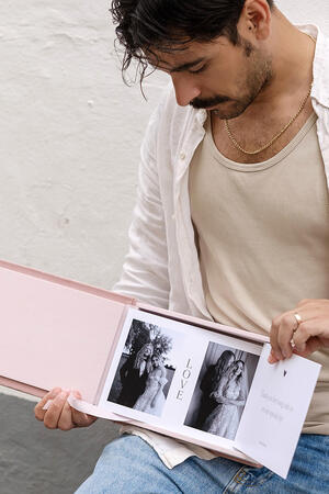 box-for-prints-v