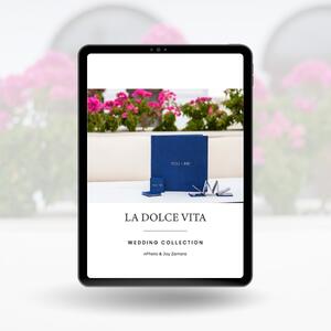 product catalogue