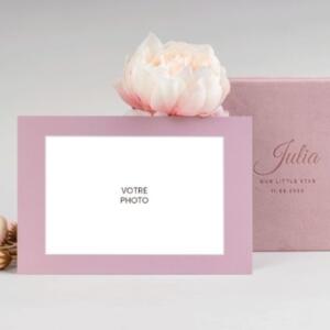 Appelées mockups