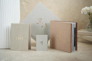 You&Me Wedding Collectie | nPhoto & Rockstein Fotografie