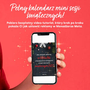 Przewodnik jak ustawiać reklamy na Social Mediach 