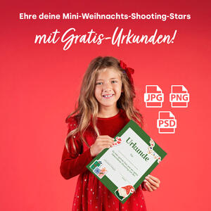 Shooting-Urkunden