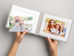 Foto-Insteek Producten