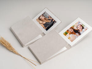 Foto-Insteek Producten