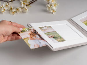 Foto-Insteek Producten