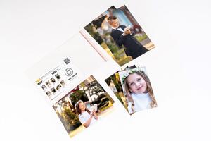 Pakiet zdjęć - Kompletowanie Premium w LookAt