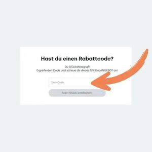 Rabattkod i denna box