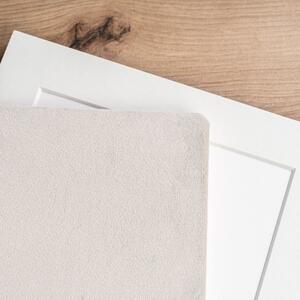 Produkte mit Fotoeinschub