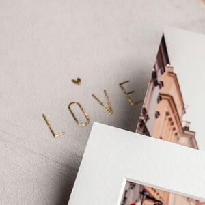 Fotoabzüge zum Einschieben in Fotoprodukte