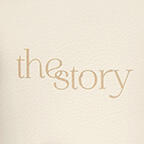 the story