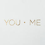 You&Me