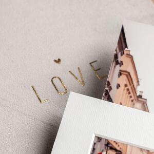 PROMOCIÓN BLACK FRIDAY 2025 SOLO PARA FOTÓGRAFOS