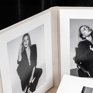 PROMOCIÓN BLACK FRIDAY 2025 SOLO PARA FOTÓGRAFOS