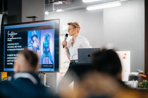 nPhoto Workshops 6 - 3