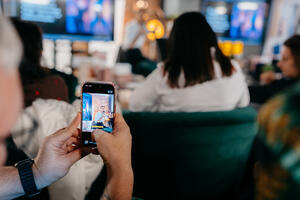 nPhoto Workshops 6 - 4