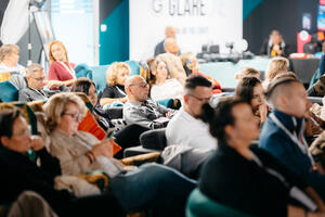 nPhoto Workshops 6 - 5