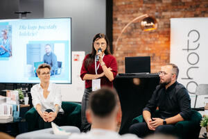 nPhoto Workshops 6 - 7