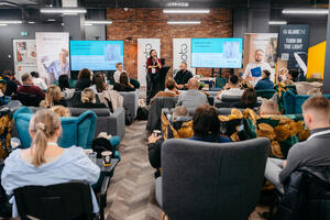 nPhoto Workshops 6 - 2