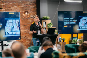 nPhoto Workshops 6 - 10