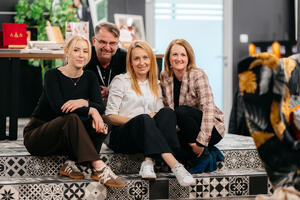 nPhoto Workshops 6 - 11