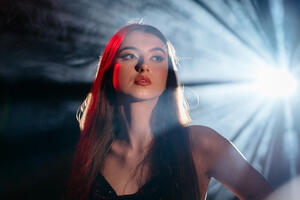 nPhoto Workshops 6 - 6