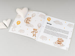 Katalog Newborn & Kids 3