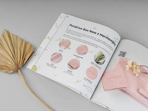 Katalog Pure Love 3