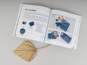 Katalog Pure Love 4