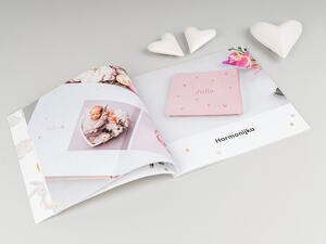 Katalog Newborn & Kids 4