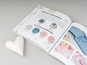 Colección NEWBORN AND KIDS 2