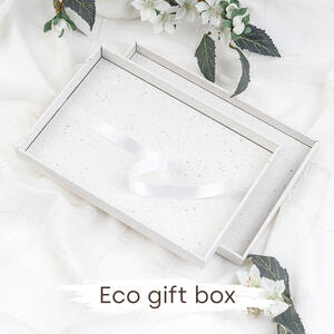 Eco Gift Box 