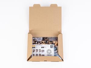 Zestaw odbitek w Kompletowaniu Premium w LookAt