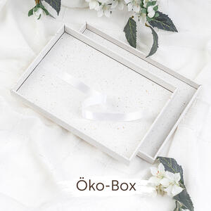 Öko-Box