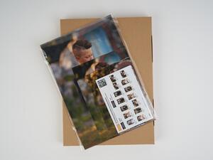 Pakiet z Kompletowaniem Premium w LookAt