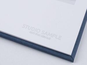 Dreambook 4k - sample