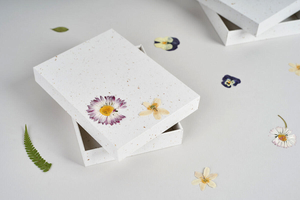 Eco Gift Box na odbitki 
