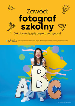 pdf dla fotografow szkolnych
