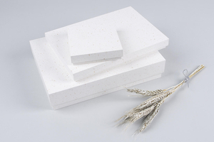 Eco Goft Box opakowanie 