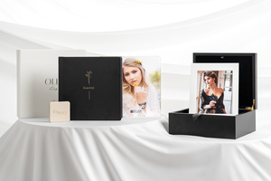 Timeless Collection