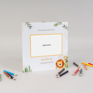 Produkt-Mockups zum Einfügen von Fotos